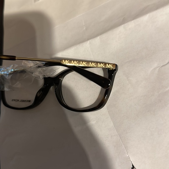 Michael Kors, MK, 4092 Pamplona 3813 - Picture 4 of 6